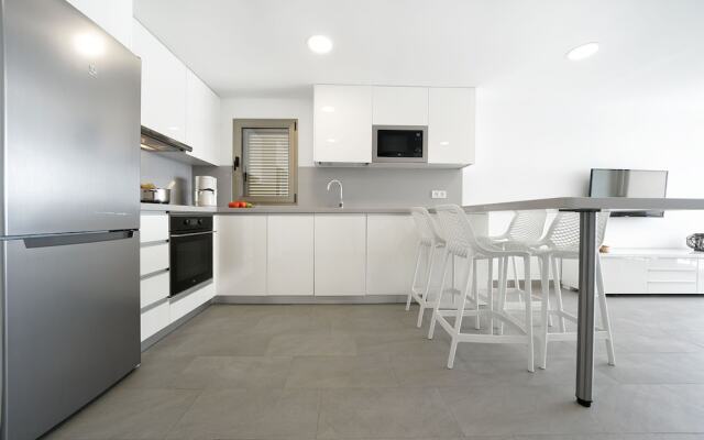 Apartment in Maspalomas, Gran Canaria 102889 by MO Rentals