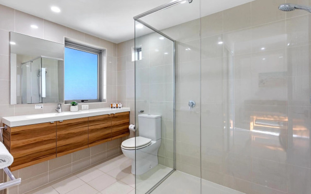 Coco Mooloolaba