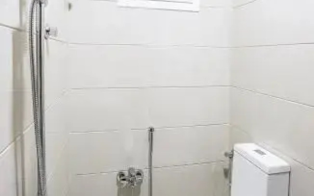 Nasamat Furnished Units by OYO Rooms
