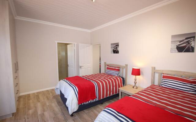 Luxurious and With Beautiful Views