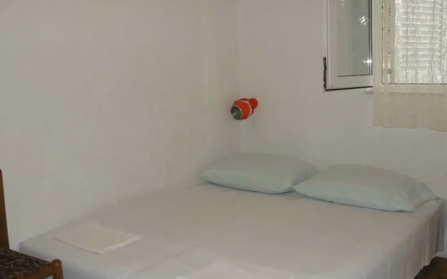 Apartments Pinija - Two Bedroom Apartment With Terrace -