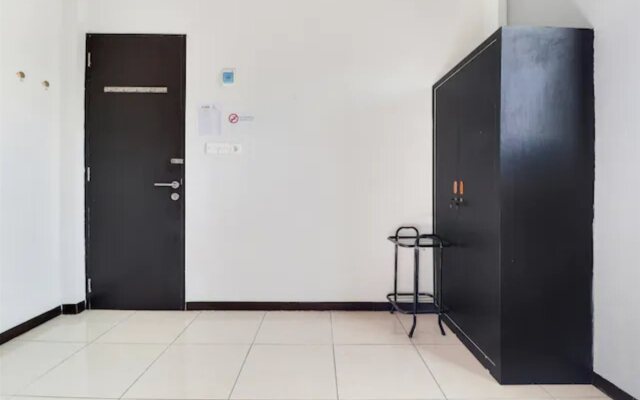 Capital O 3952 Hotel C 18 Cibaduyut