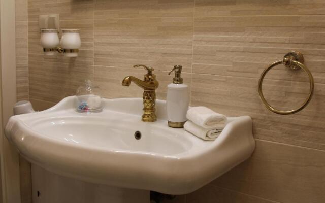 Residence BEAU RIVAGE Brehec