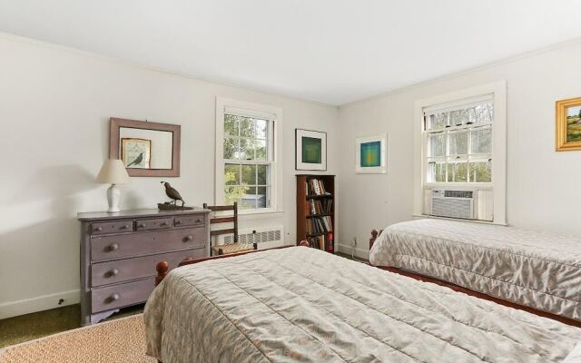 197 Bridge Street - Three Bedroom House