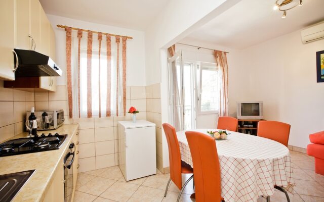 Villa Stana