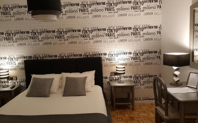 Hotel Camping Ribadesella