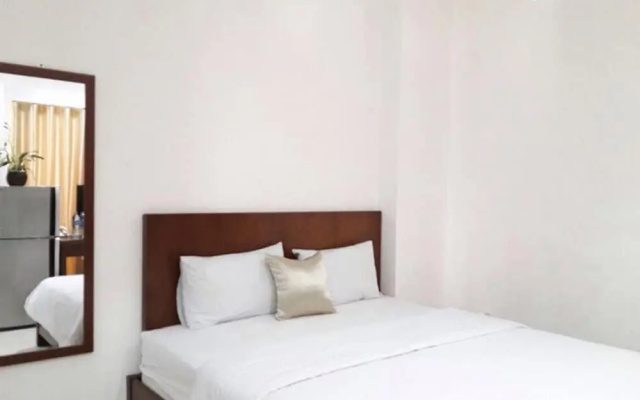 Galaxy Hotel