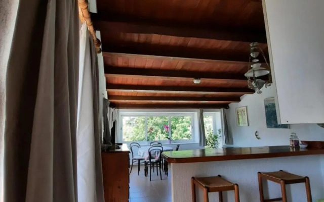 Apartment Mirjana