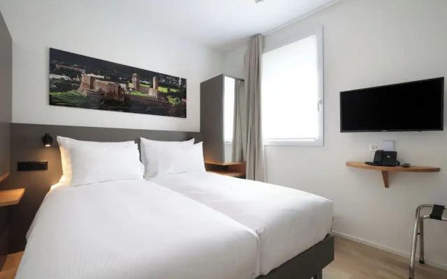 Charme Hotel al Torchio