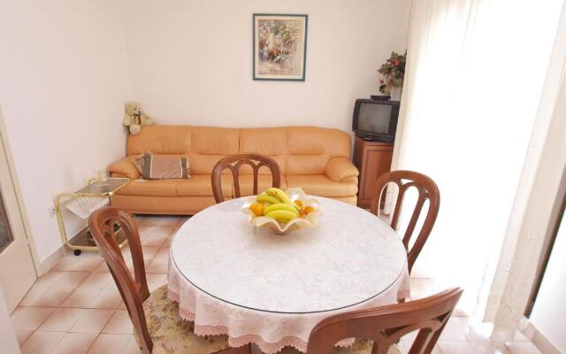 Apartments Rocka 1195