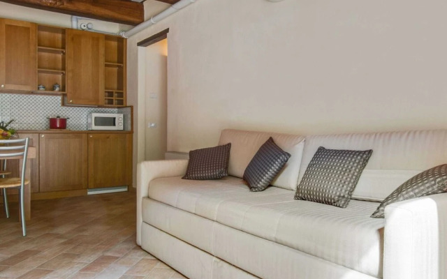 Family Escape With Pools and Sauna