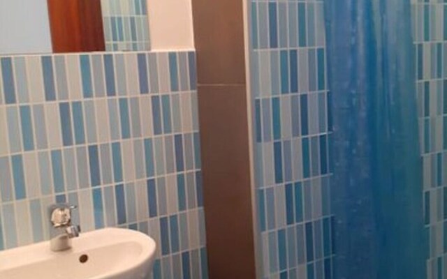 Holiday House Del Torchio