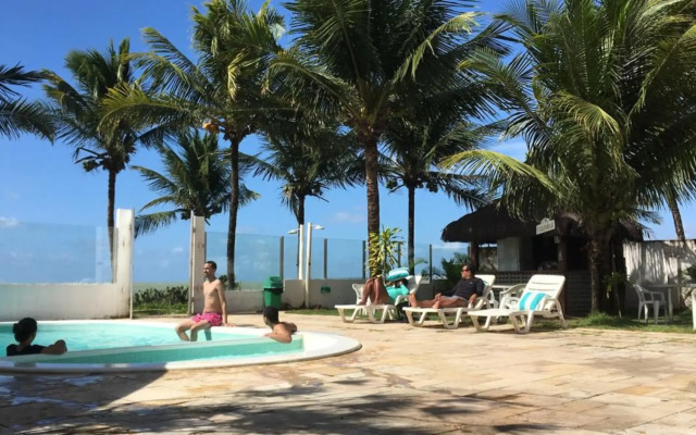 Numar Hotel