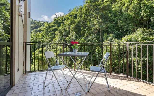 CopaLeme - 616 - Real Residence