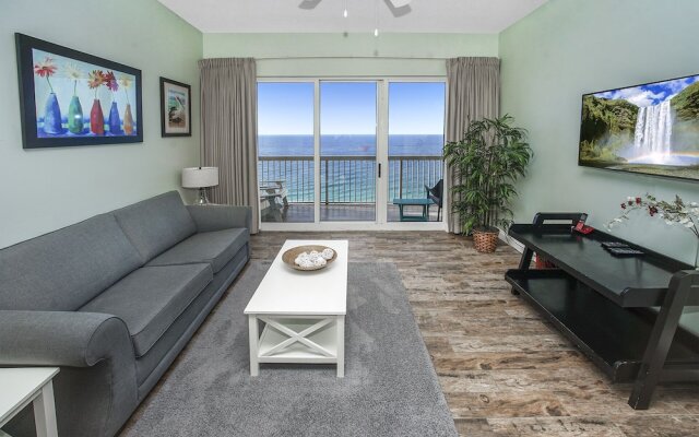 Calypso 2308w - 173962