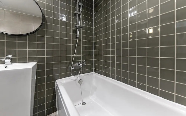 YAJA Hotel Gimhae