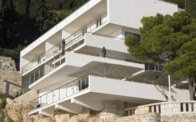 Villa Dubrovnik