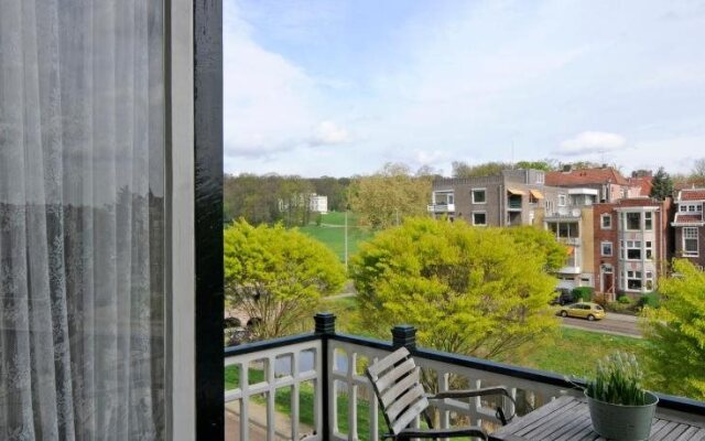 Molendal