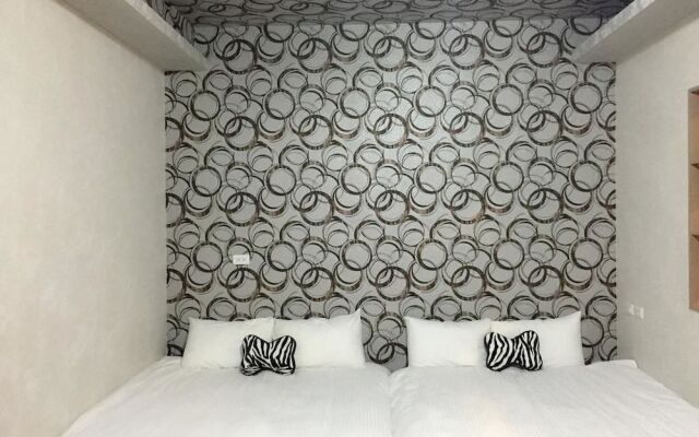 Shui River B&B