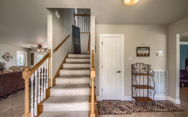 Endless Tranquility CL 1105h