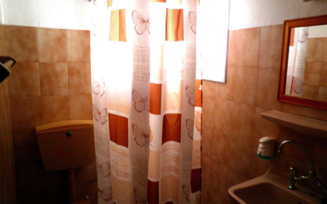 Rubini Rooms