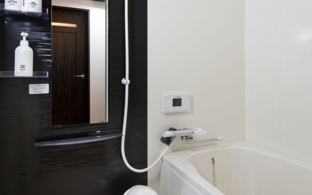 Tsumugi Rokujonishinotoin