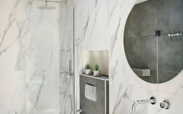 Ialna Boutique Hotel