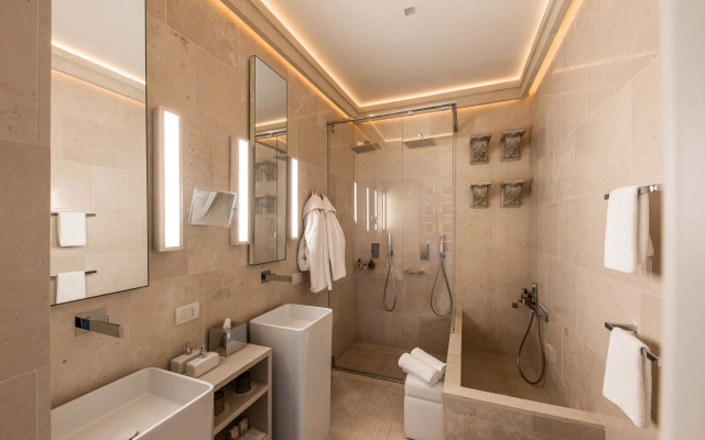 Palazzo Lecce - Epoca Collection