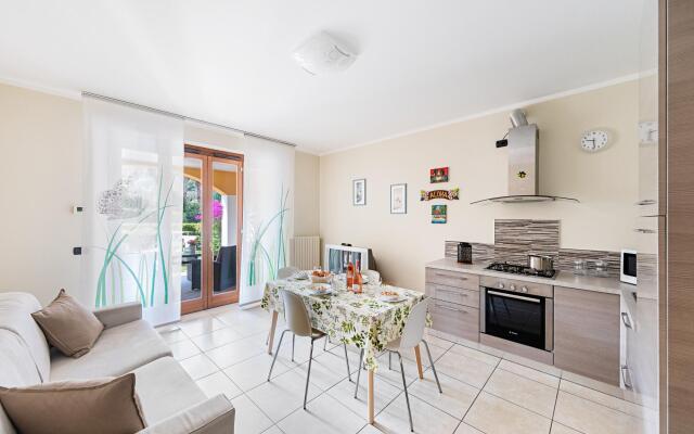 Rivellino Village 14