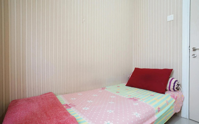 Vika Property GPC