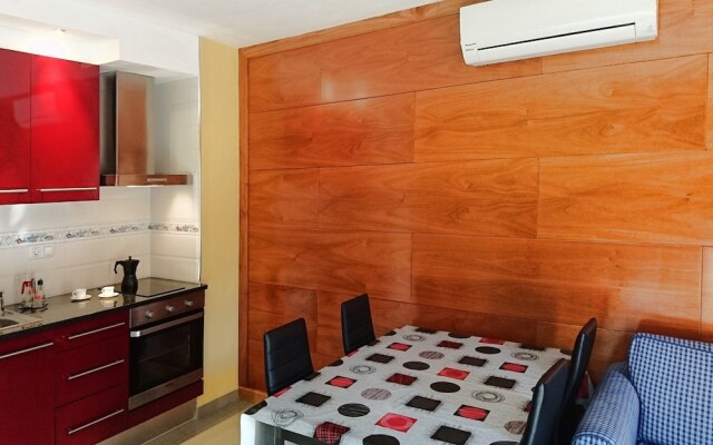 AP Costas - Els Salats