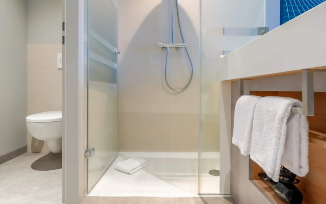elaya hotel kevelaer, Trademark Collection by Wyndham
