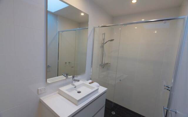Townview 7