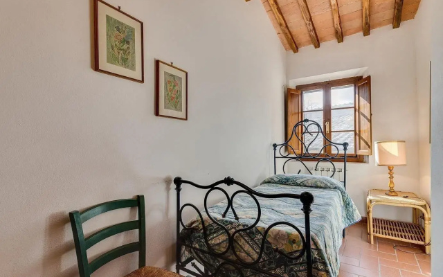 Relais Antico Borgo San Lorenzo