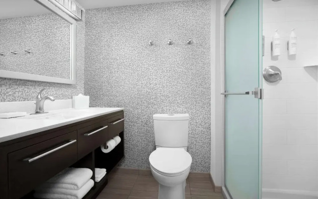 Home2 Suites by Hilton Pittsburgh / McCandless, PA