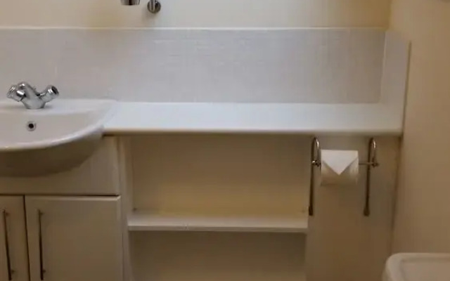 Livingston Ideal Commuter Townhouse