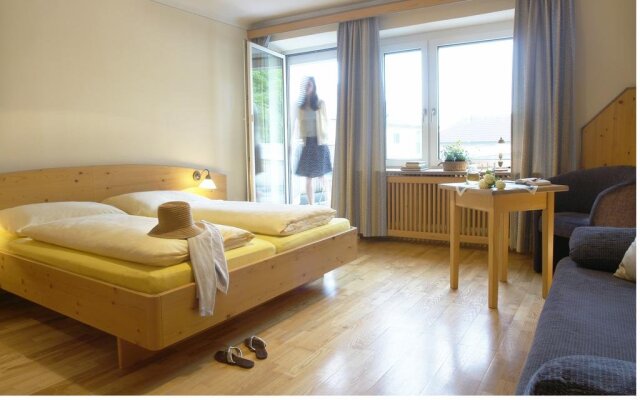 Landgasthof Sengstbratl