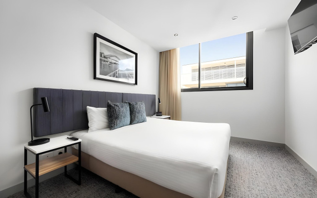 Quest Chatswood