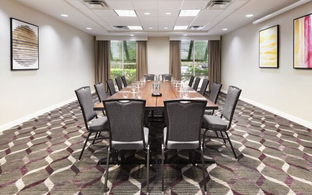 Residence Inn Daytona Beach