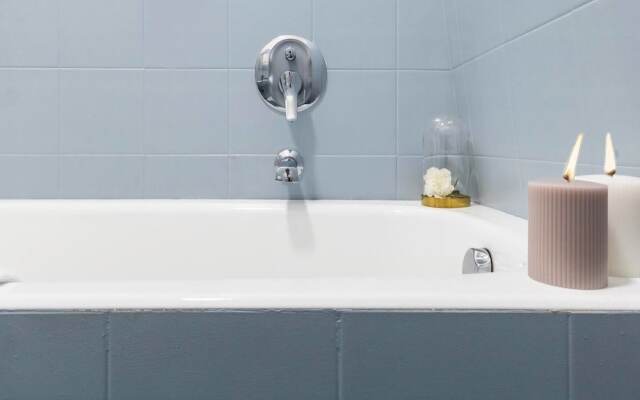 Altido Austere Elegance 2