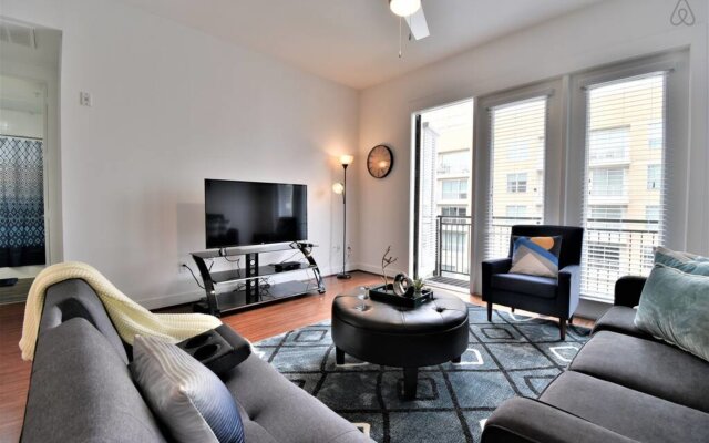 Troyon In Paris With 3 Bedrooms And 2 Bathrooms