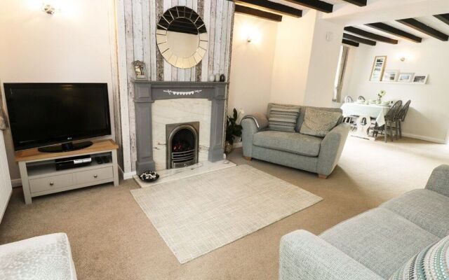 Cobble Cottage