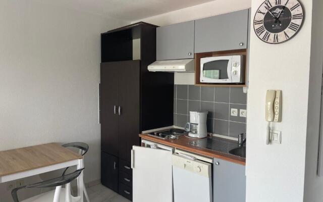 Le Jardin de Babylone