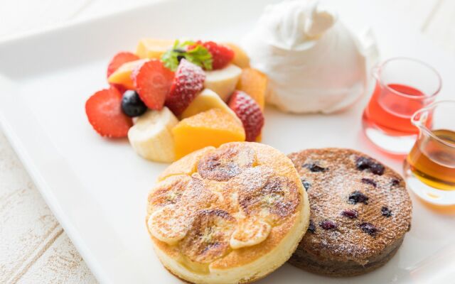 Oiso Prince Hotel