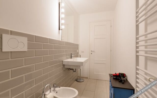 Rome as you feel - Monti Colosseo