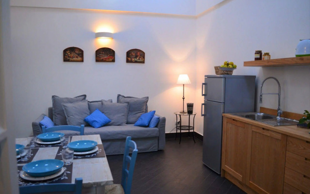 Frasteva Resort