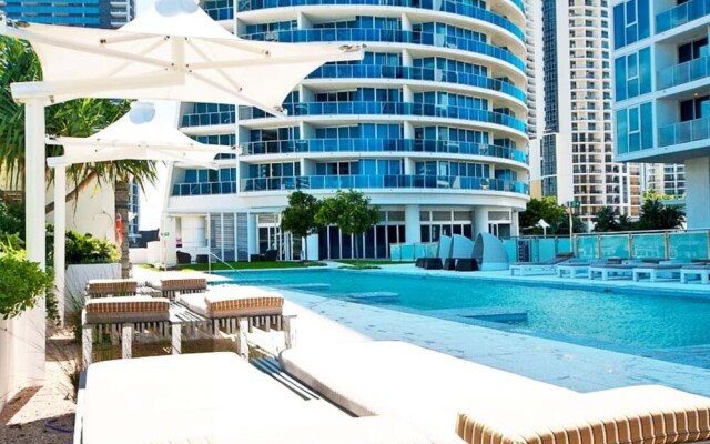 H Residences - Apartment Stay Private