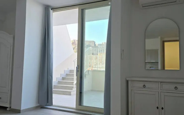 Residenza Albachiara