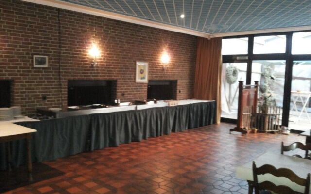 Hotel Plettenberger Hof