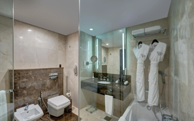 Hotel Saint Clair- Magnificent Mile